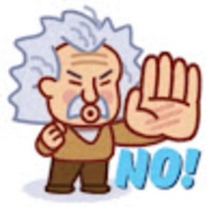 Meet your Posher, Guy